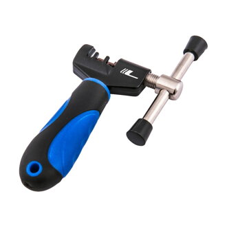 LONGUS KOMFORT chain riveter