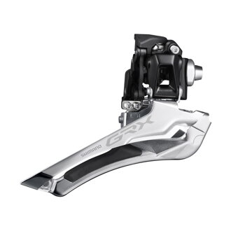 SHIMANO Derailleur GRX RX400 - 10 speed