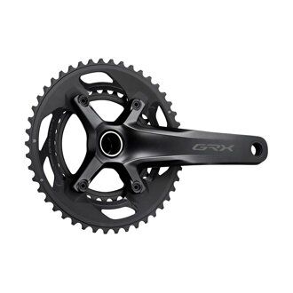 SHIMANO Middle GRX RX600 - 2, 11 speed