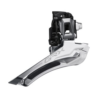SHIMANO Derailleur GRX RX810 - 11 speed