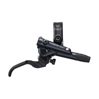 SHIMANO Brake lever SLX M7100 Right