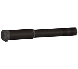 PRO Minipump PERPROMANCE HV