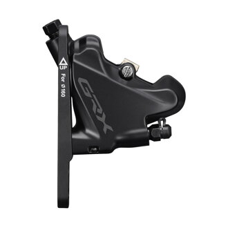 SHIMANO Brake Caliper GRX RX400 Front