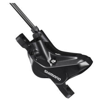 SHIMANO Brake caliper hydraulic MT420