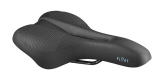 SELLE ROYAL Saddle FLOAT MODERATE Man