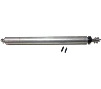 PRO Oil cartridge PRO KORYAK DSP 150mm internal