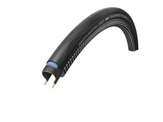 SCHWALBE Tire DURANO PLUS 700x25C