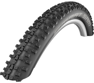 SCHWALBE Tire SMART SAM 29x2.60