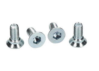 SHIMANO Bolt for MTB stoppers set 4 pcs (price for 4 pcs)