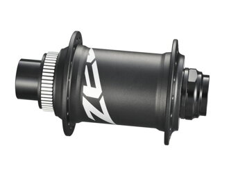 SHIMANO Front hub ZEE M640 32 holes