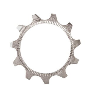 SHIMANO sprocket wheel 11 teeth - 10 speed 11 teeth