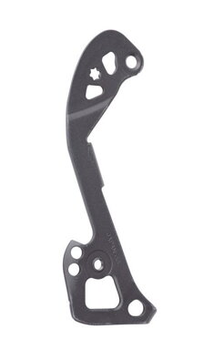 SHIMANO Inner strap Dore XT M8000GS