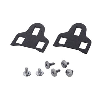 SHIMANO SM-SH20 pads for road stops