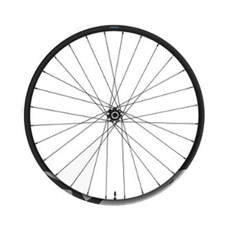 SHIMANO Wheel XT M8100 27.5 front