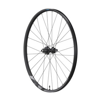 SHIMANO Wheel XT M8100 29 rear