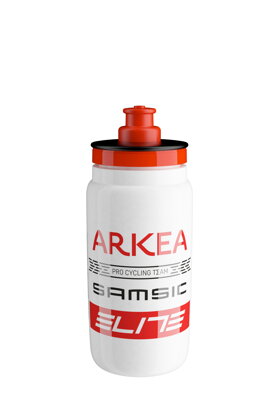 ELITE Bottle FLY 550 ARKEA SAMSIC 2020 VLT