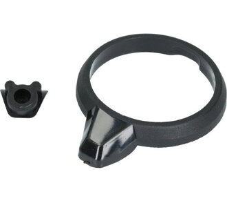 PRO Kit replacement PRO Koryak Di2 stem