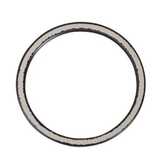 SHIMANO Left crank spacer