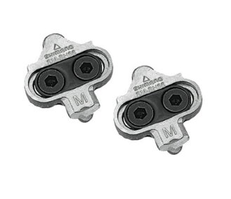 SHIMANO Brakes SM-SH56, MTB, SPD