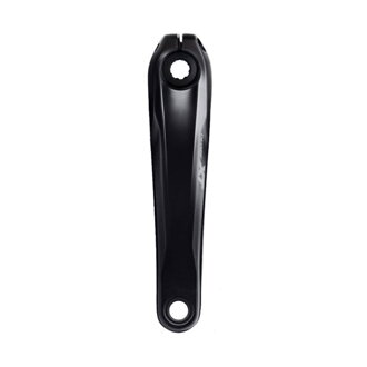 SHIMANO Cranks Steps FC-M8150 175mm