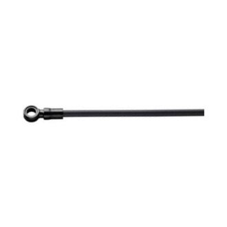SHIMANO Hydraulic hose BH90 - 1700mm Rear