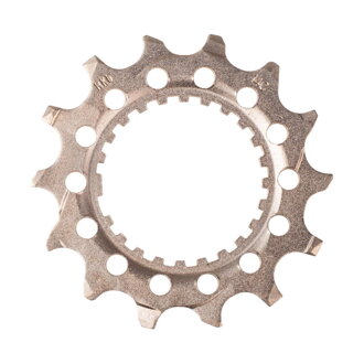 SHIMANO sprocket wheel 14z. CSM8100/M7100