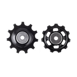SHIMANO Pulleys for RDM5120/M4120/M6000 set 10/11-k.