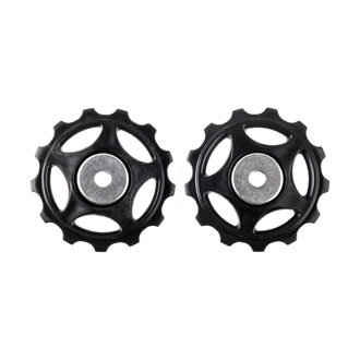SHIMANO Pulleys for RD-M410 - 9 speed