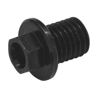 SHIMANO Connecting tube screw for STR9120/9170/8070/8020