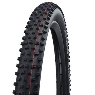 SCHWALBE Tire ROCKET RON 29x2.10