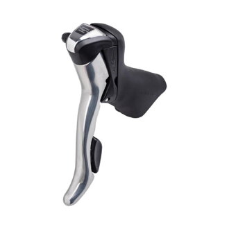 SHIMANO Dual control Tiagra left 2-wheel