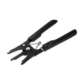 LONGUS Pliers CONNECT 2in1 for chain links