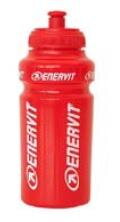 ENERVIT 500 ml-es üveg