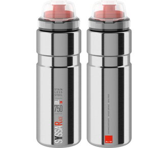 ELITE Bottle SYSSA RACE