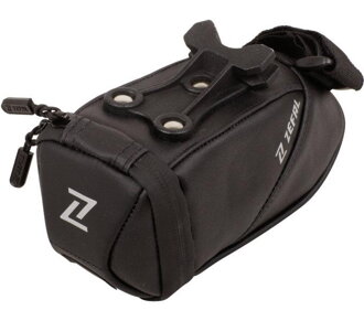 ZÉFAL Iron Pack 2 S-TF saddle bag