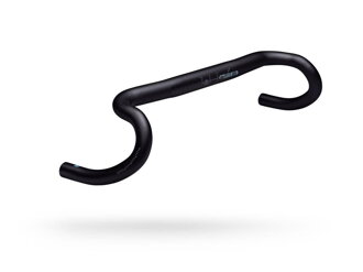 PRO Handlebars PLT DISCOVER 20 420 mm