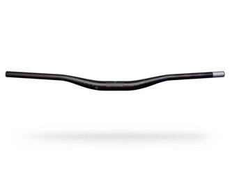 PRO Handlebars THARSIS HIGH RISE CARBON 800 mm
