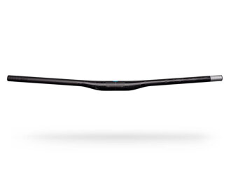 PRO Handlebars THARSIS MINI RISE CARBON 780 mm