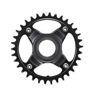 SHIMANO STEPS SM-CRE80 12-k.