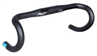 PRO Handlebars PLT 400 mm