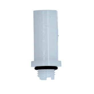 SHIMANO Adapter for bleeding road brakes