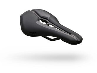 PRO Saddle STEALTH CURVED PERFORMANCE 152mm