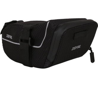 ZÉFAL Z LIGHT PACK M saddle bag