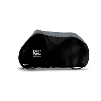 BIKE PARK Cover XL
