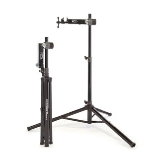 FEEDBACK SPORT Stand SPORT-MECHANIC for mounting on a bicycle