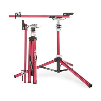 FEEDBACK SPORT Stand SPRINT for mounting on a bicycle