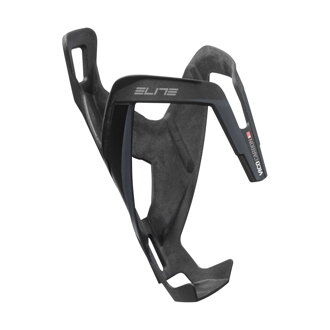 ELITE Basket VICO CARBON