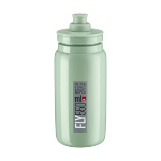 ELITE Bottle FLY 550ml