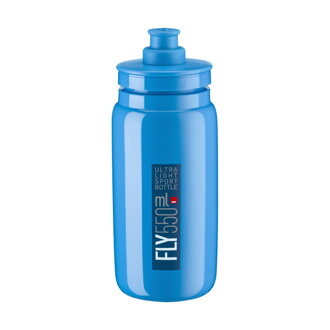 ELITE Bottle FLY 550ml