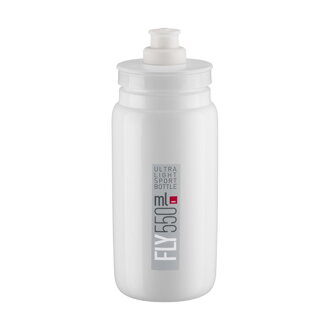 ELITE Bottle FLY 550ml